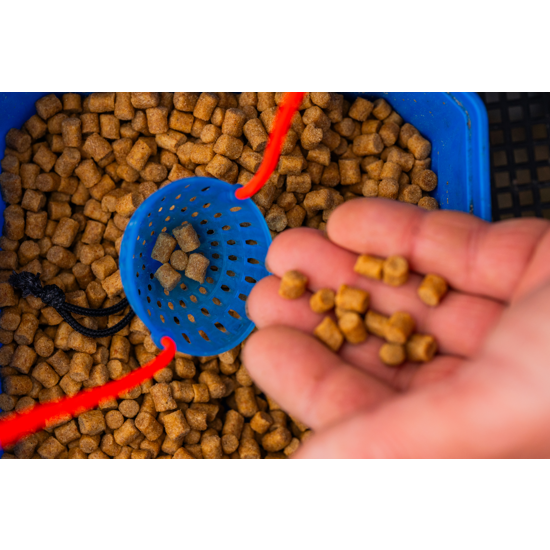 Prastie Preston - Large Dura Slip Catapult - H/XH Prastie Preston - Large Dura Slip Catapult - H/XH